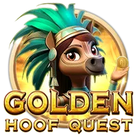 Golden Hoof Quest